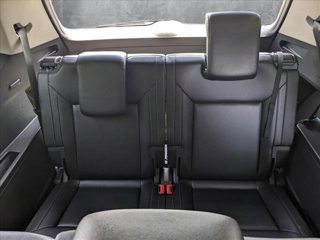 used 2019 Volkswagen Atlas car, priced at $22,775