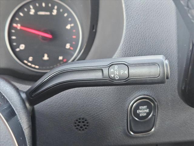 new 2026 Mercedes-Benz Sprinter 2500 car, priced at $70,143