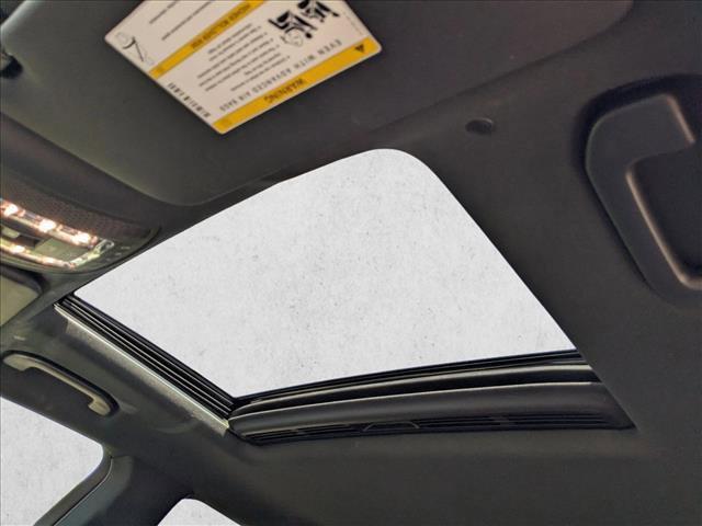 used 2022 Mercedes-Benz GLE 350 car, priced at $37,991