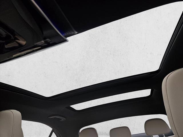 used 2025 Mercedes-Benz C-Class car, priced at $43,777