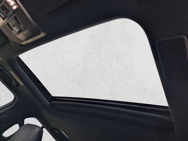 used 2023 Lexus LX 600 car, priced at $87,978