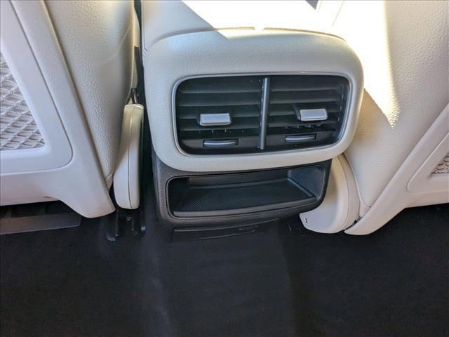 used 2023 Mercedes-Benz GLE 450 car, priced at $54,581