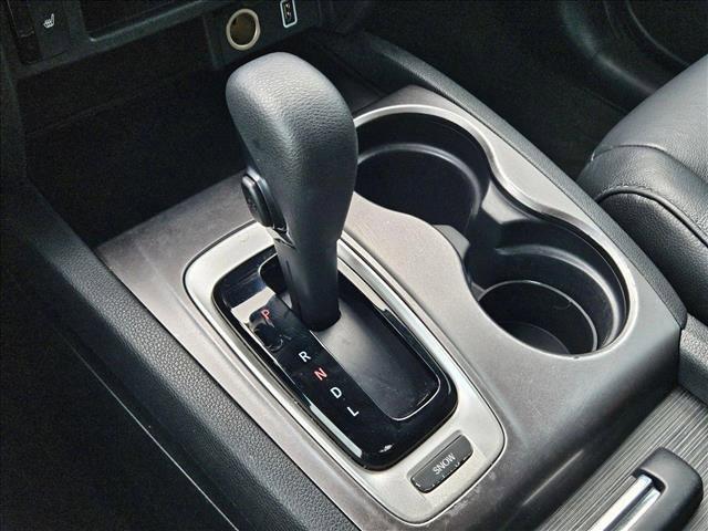 used 2019 Honda Pilot car, priced at $19,689