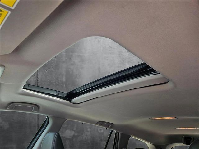 used 2019 Honda Pilot car, priced at $19,689
