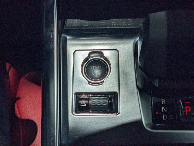 used 2022 Jaguar XF car, priced at $31,885