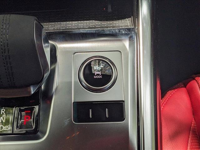 used 2022 Jaguar XF car, priced at $31,885