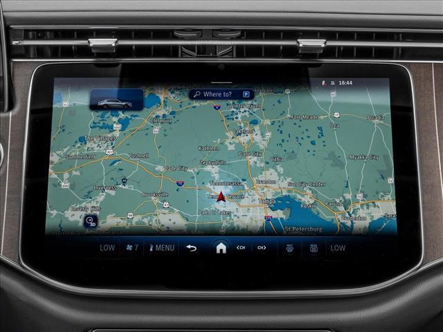 new 2026 Mercedes-Benz E-Class car, priced at $76,350