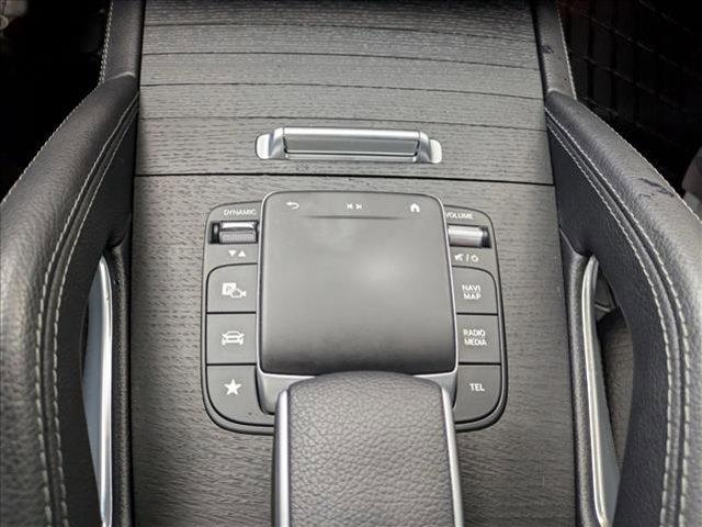 used 2023 Mercedes-Benz GLE 450 car, priced at $55,298