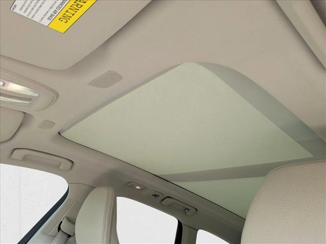 used 2022 Volvo XC60 car, priced at $30,378