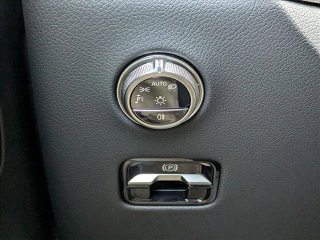 used 2025 Mercedes-Benz GLC 300 car, priced at $44,777