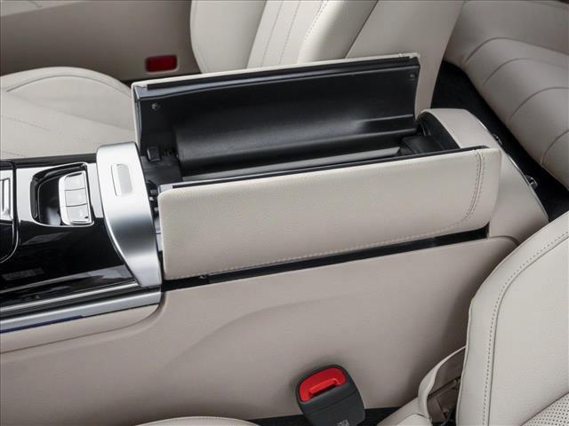 new 2026 Mercedes-Benz AMG CLE 53 car, priced at $102,625