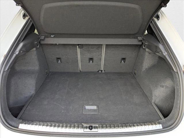 used 2022 Audi Q3 car, priced at $22,991