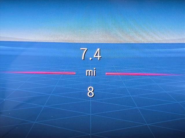 new 2026 Mercedes-Benz S-Class car, priced at $136,800