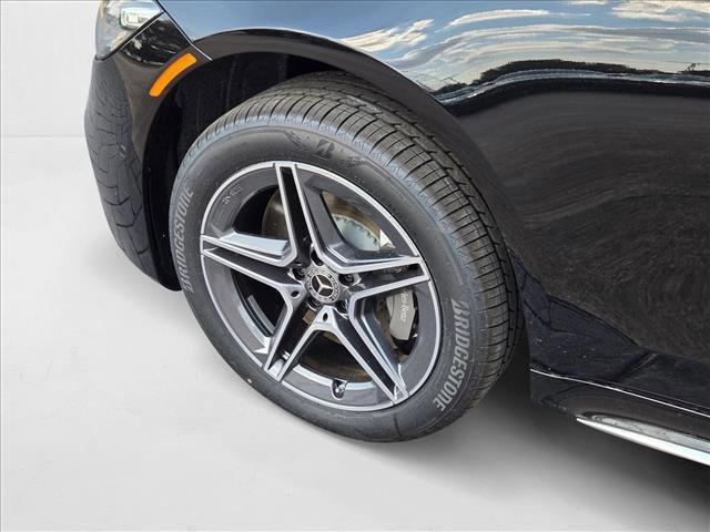 new 2026 Mercedes-Benz S-Class car, priced at $136,800