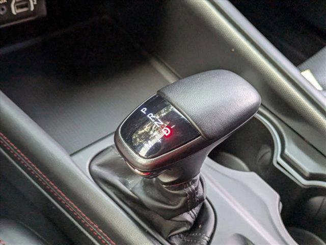 used 2024 Dodge Durango car, priced at $33,987