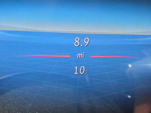 new 2026 Mercedes-Benz S-Class car, priced at $137,950