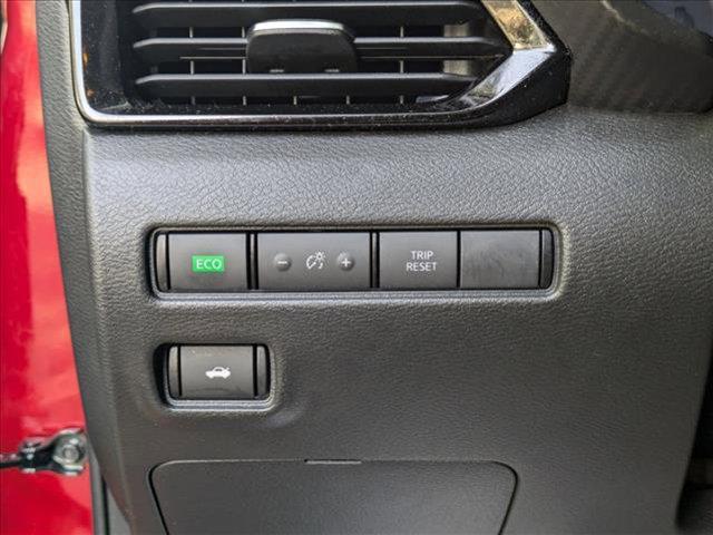 used 2022 Nissan Sentra car, priced at $19,070
