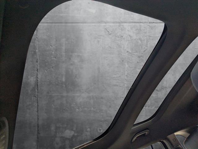 used 2021 Mercedes-Benz AMG GLB 35 car, priced at $40,940