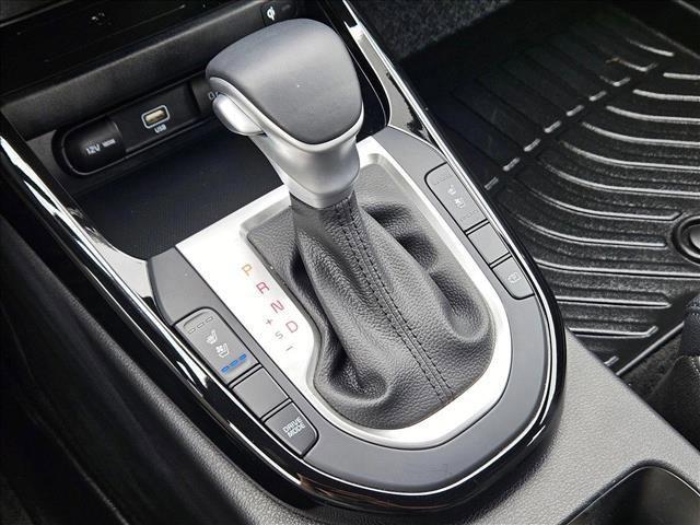 used 2023 Kia Forte car, priced at $22,495