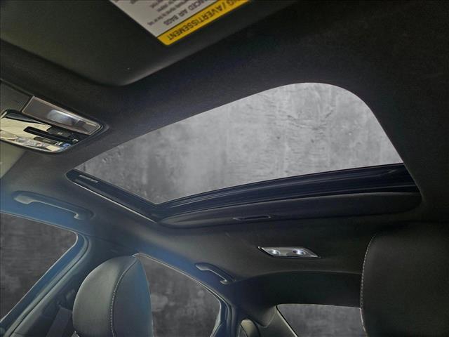 used 2023 Kia Forte car, priced at $22,495