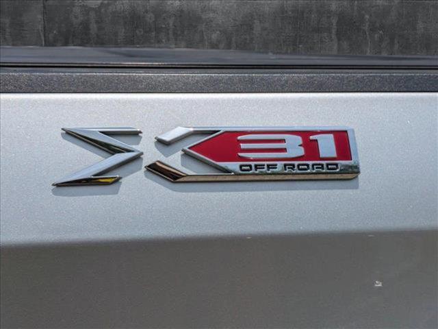 used 2020 GMC Sierra 1500 car, priced at $35,991