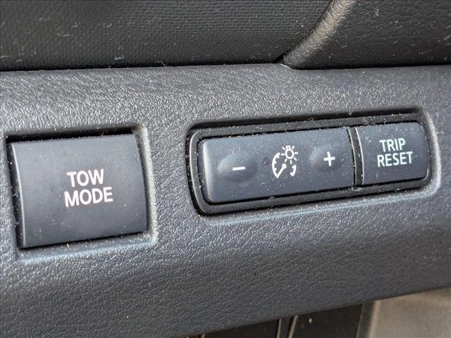 used 2022 Nissan Frontier car, priced at $28,091