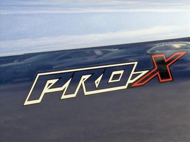 used 2022 Nissan Frontier car, priced at $28,091