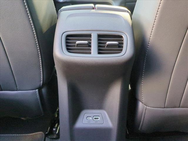 used 2021 Buick Envision car, priced at $23,981