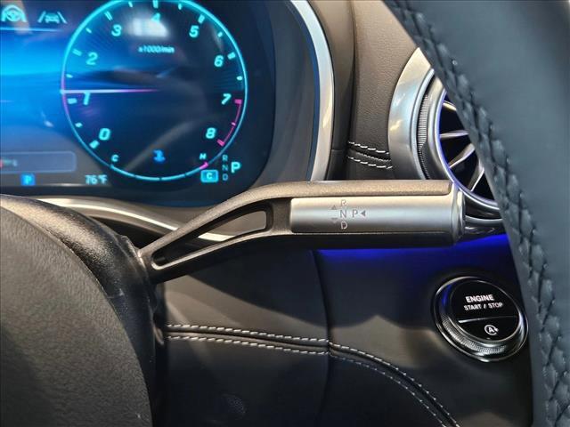 new 2026 Mercedes-Benz AMG GT 55 car, priced at $164,210