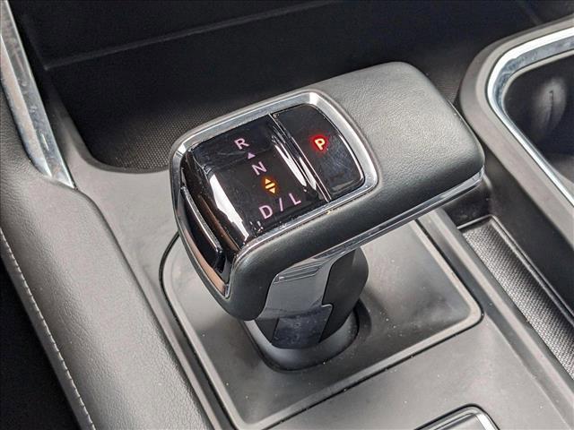 used 2024 GMC Sierra 1500 car, priced at $61,220