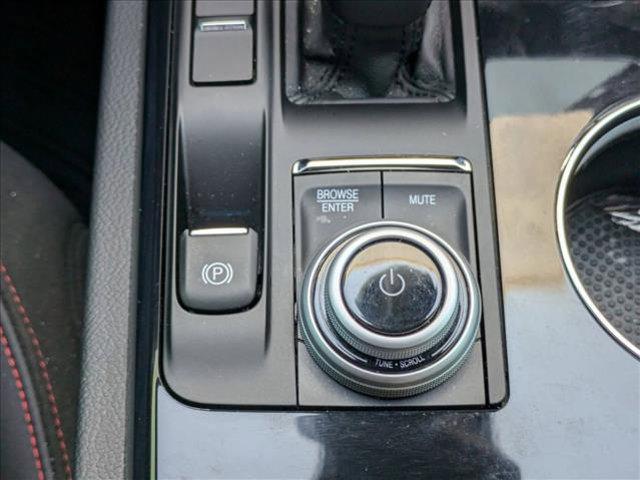 used 2024 Maserati Ghibli car, priced at $75,591