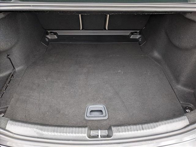 used 2022 Mercedes-Benz C-Class car, priced at $37,927