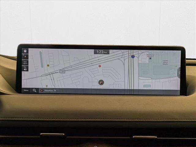 used 2021 Genesis G80 car, priced at $30,995
