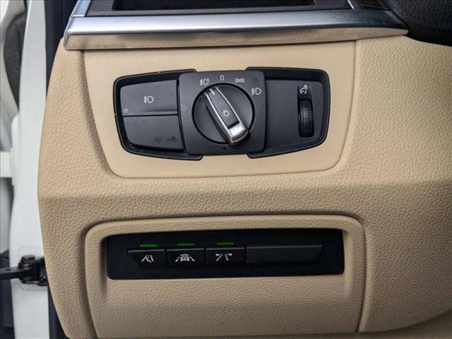 used 2020 BMW 430 Gran Coupe car, priced at $19,995