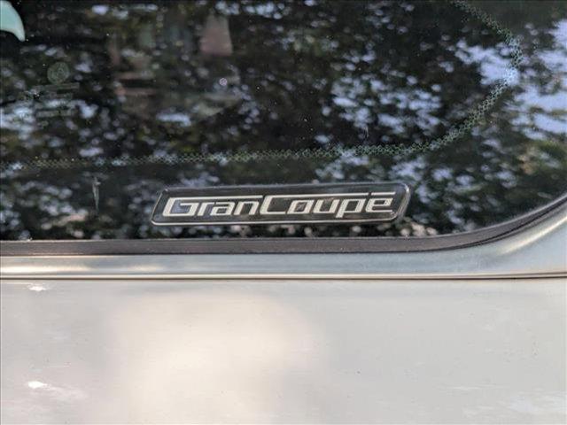 used 2020 BMW 430 Gran Coupe car, priced at $19,995
