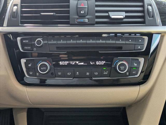 used 2020 BMW 430 Gran Coupe car, priced at $19,995