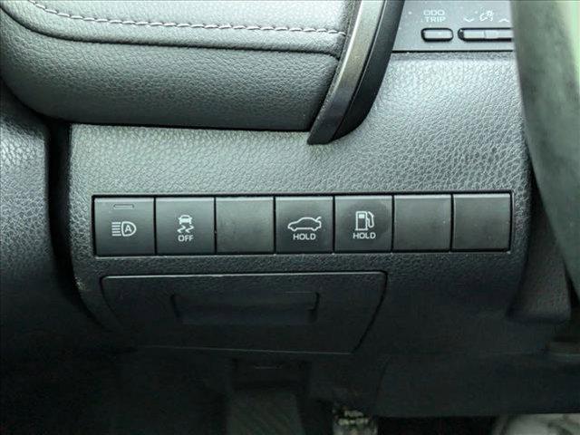 used 2022 Toyota Camry car, priced at $22,291