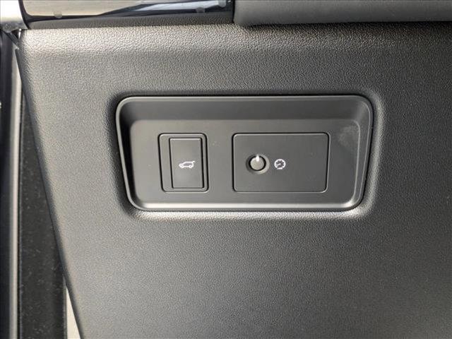 used 2019 Land Rover Range Rover Sport car, priced at $27,987