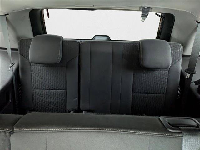 used 2015 Chevrolet Tahoe car, priced at $19,987