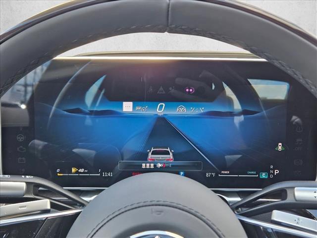 new 2026 Mercedes-Benz S-Class car, priced at $141,140