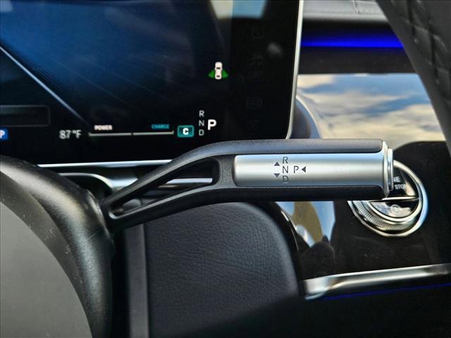 new 2026 Mercedes-Benz S-Class car, priced at $141,140