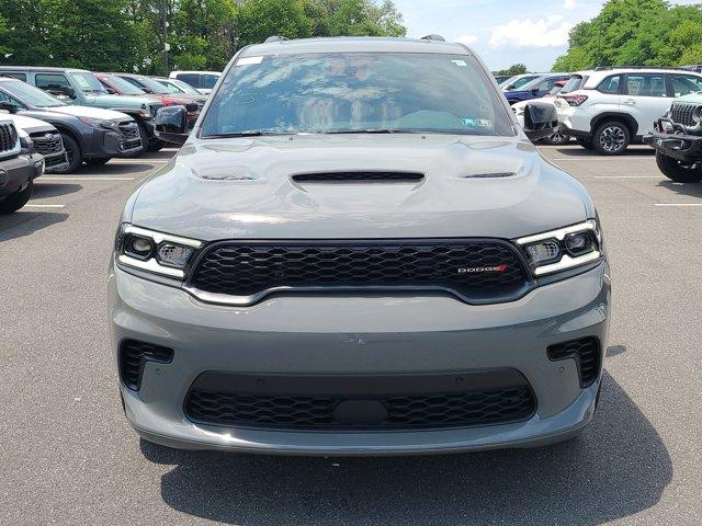 new 2024 Dodge Durango car, priced at $54,148