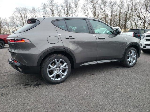 new 2024 Dodge Hornet car, priced at $36,619