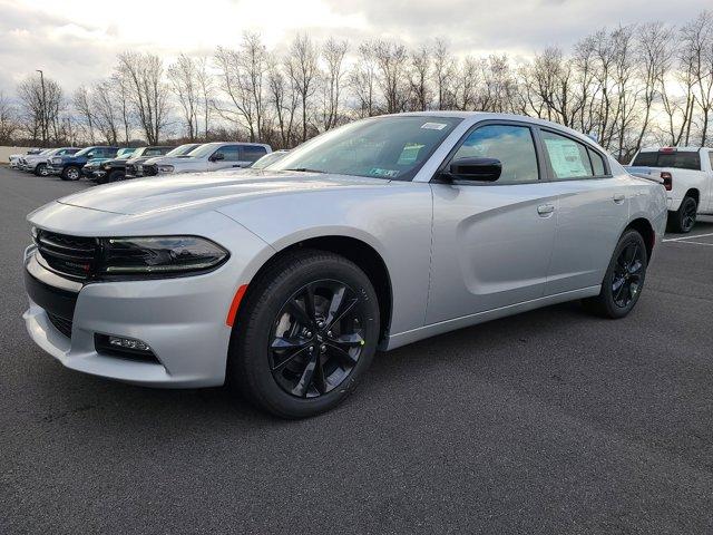 new 2023 Dodge Charger car, priced at $36,330