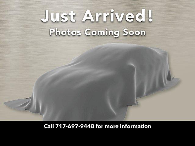 used 2016 Ram 1500 car