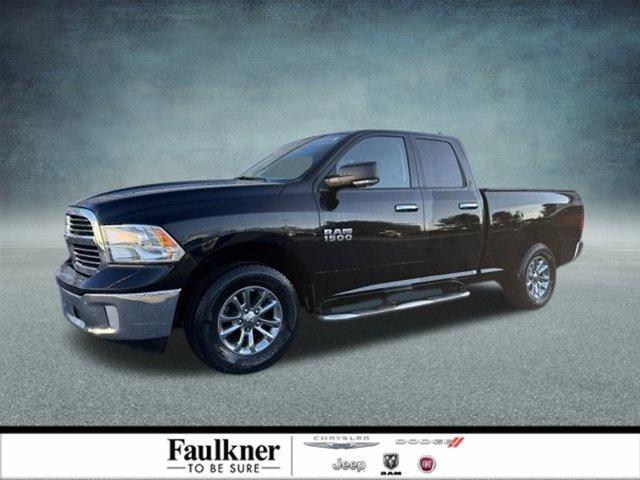 used 2014 Ram 1500 car, priced at $15,000