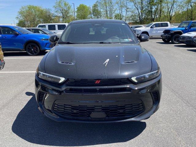 new 2024 Dodge Hornet car, priced at $37,228