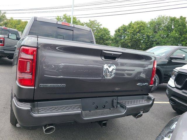 new 2023 Ram 1500 car