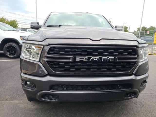 new 2023 Ram 1500 car