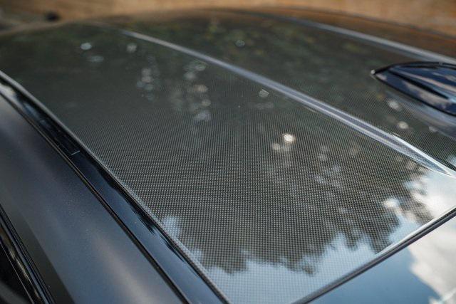 used 2023 BMW M4 car, priced at $74,669